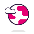 Authentification de vos coupons Neosurf en toute sécurité